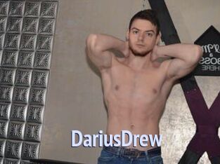 DariusDrew