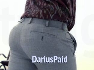 DariusPaid