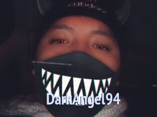 DarkAngel94