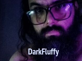 DarkFluffy Tube video gay