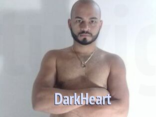 DarkHeart