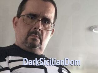 DarkSicilianDom