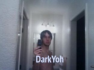 DarkYoh
