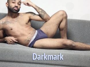 Darkmark
