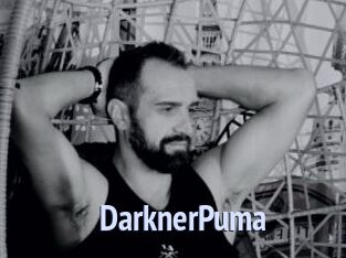 DarknerPuma