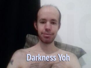 Darkness_Yoh