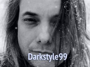 Darkstyle99