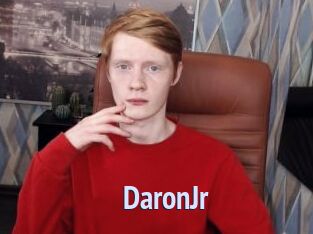 DaronJr