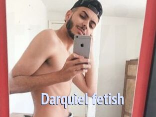 Darquiel_fetish