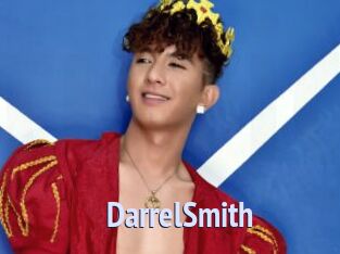 DarrelSmith