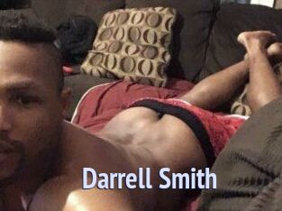 Darrell_Smith