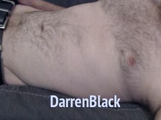 DarrenBlack