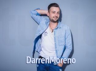 DarrenMoreno