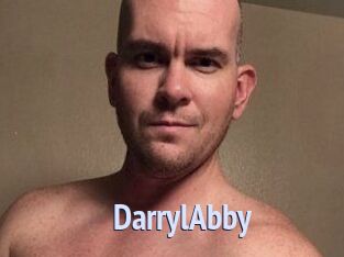 Darryl_Abby