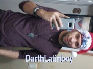 DarthLatinboy