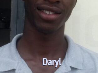 Daryl