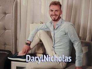 DarylNicholas