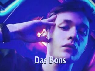 Das_Bons