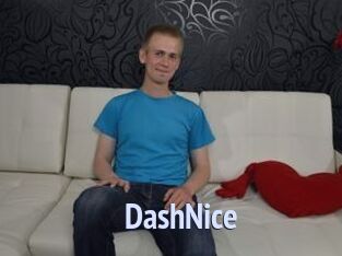 DashNice