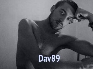 Dav89