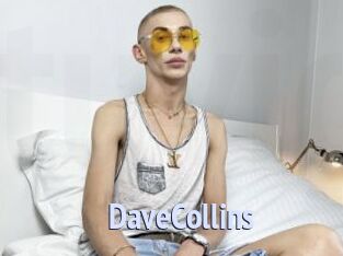 DaveCollins