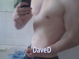 DaveD