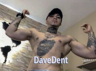 DaveDent