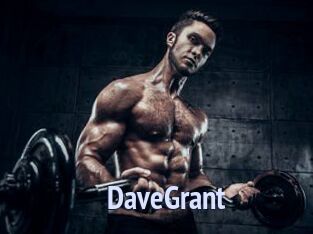 DaveGrant