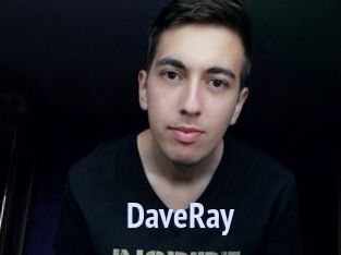 DaveRay