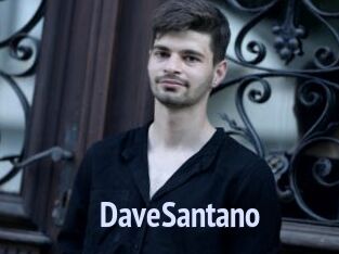 DaveSantano