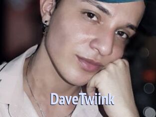 DaveTwiink