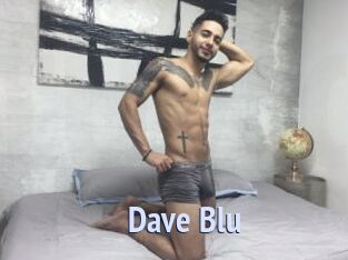 Dave_Blu