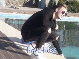 Dave_Boss