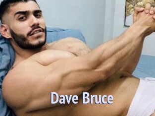 Dave_Bruce