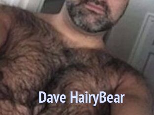 Dave_HairyBear