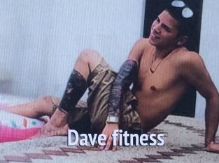 Dave_fitness