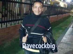 Davecockbig