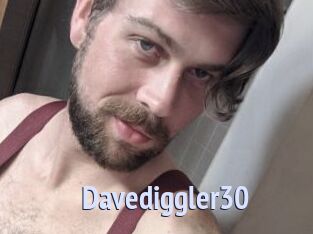 Davediggler30