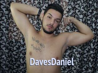 DavesDaniel