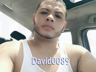 David0089