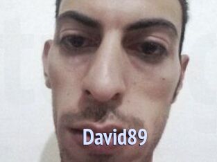 David89