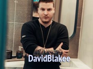 DavidBlakee
