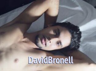 DavidBronell