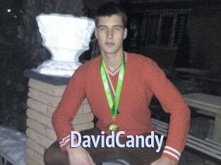 DavidCandy