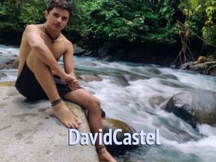 DavidCastel