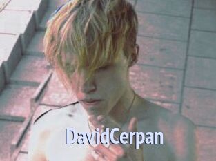 DavidCerpan