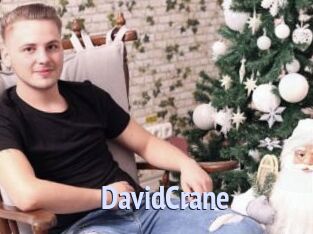 DavidCrane