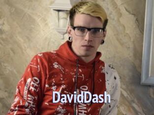DavidDash