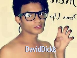 DavidDickk