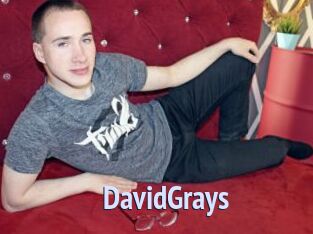 DavidGrays
